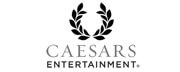 Caesars