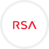 RSA